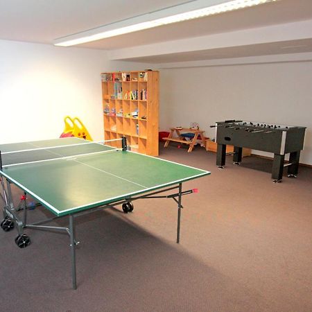 基姆高的阿绍Ciao-Aschau Gschwendtnerhof Ap20 Bunk公寓 外观 照片